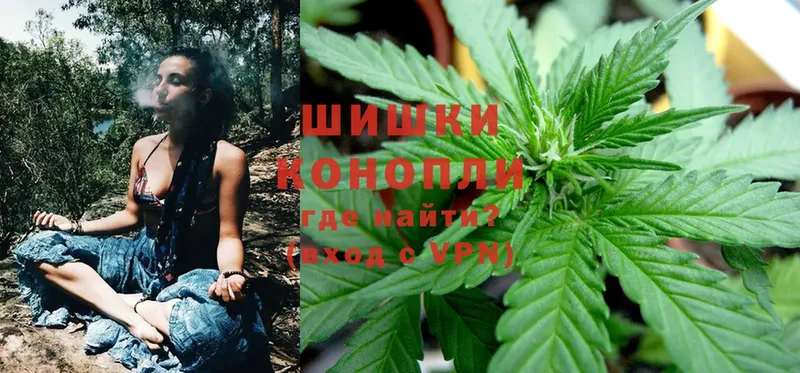 гидра вход  Елец  Шишки марихуана White Widow 